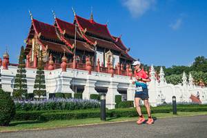 BIB: 
                            <button type="button" onclick="openModal(22458689)" class="btn btn-primary btn-sm float-right btn-popup" data-toggle="modal" data-target=".modal-high-quality">
                        <i class="fas fa-shopping-cart"></i> Add to Cart
                    </button>
                                            <button type="button" onclick="isThisMe(22458689, true)" class="btn btn-success btn-sm float-right btn-popup btn-isme hidden" data-toggle="tooltip" data-placement="bottom" title="นี่คือรูปของคุณใช่ไหม คลิกที่นี่เพื่อเอาเข้าอัลบั้ม">
                        <i class="fas fa-plus"></i> Add to album
                    </button>
                    <button type="button" onclick="isThisMe(22458689, false)" class="btn btn-warning btn-sm float-right btn-popup btn-isnotme hidden">
                        <i class="fas fa-ban"></i> Remove from album
                    </button>